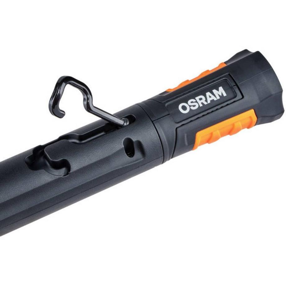 Osram  Akku-LED Inspektionsleuchte LEDinspect UTILITY1000 