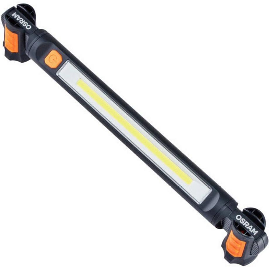 Osram  Akku-LED Inspektionsleuchte LEDinspect UTILITY1000 