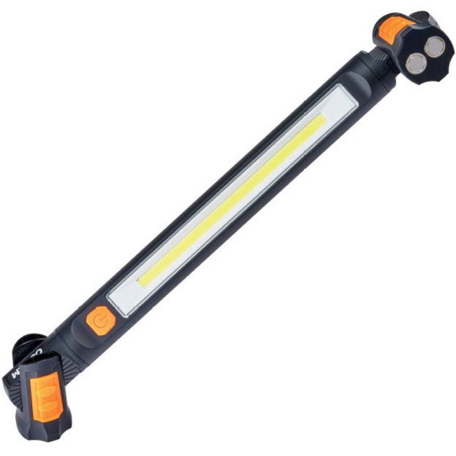 Osram  Akku-LED Inspektionsleuchte LEDinspect UTILITY1000 