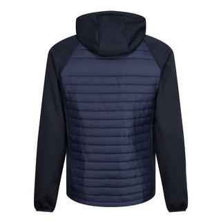 Regatta  Navigate Hybridjacke 