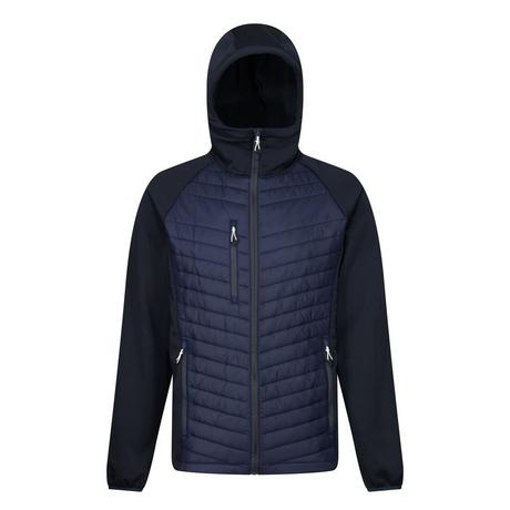 Regatta  Veste hybride NAVIGATE 