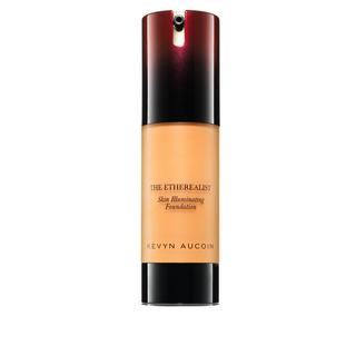 Kevyn Aucoin  Fondation The Etherealist Skin Illuminating Foundation 