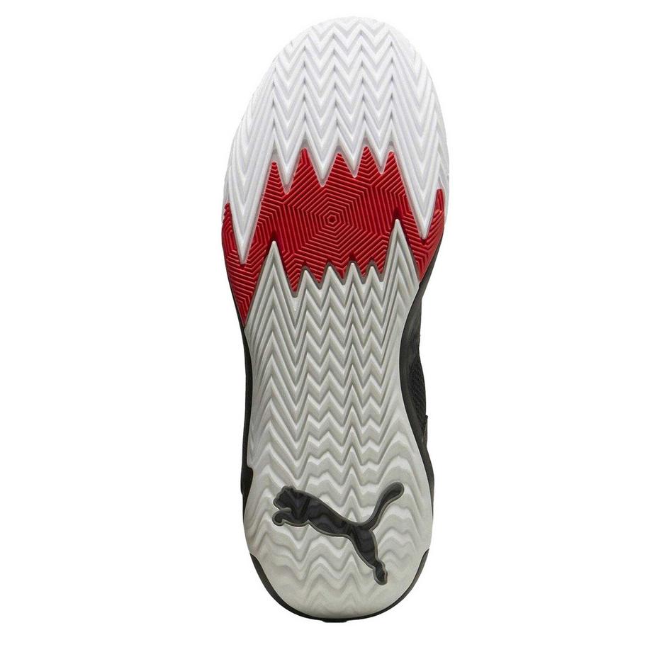 PUMA Chaussures De Basket Scoot Zeros O.d.d. City  