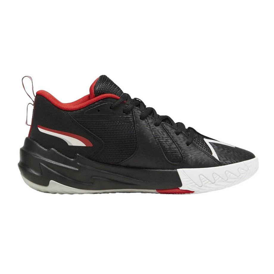 Chaussures De Basket Scoot Zeros O.d.d. City
