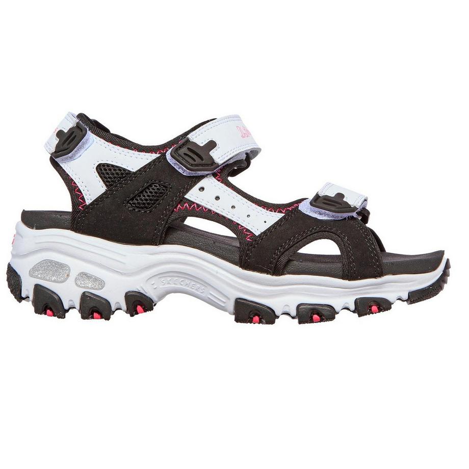 Sportsandalen