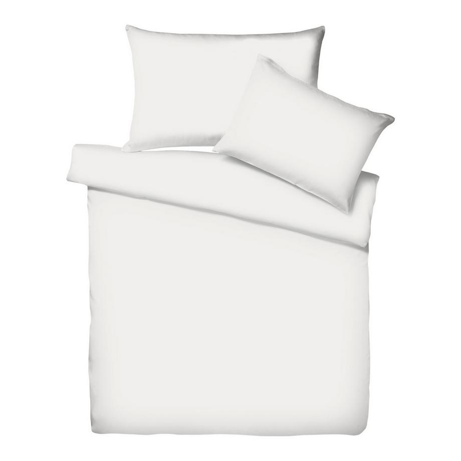 Nancy Set de linge de lit