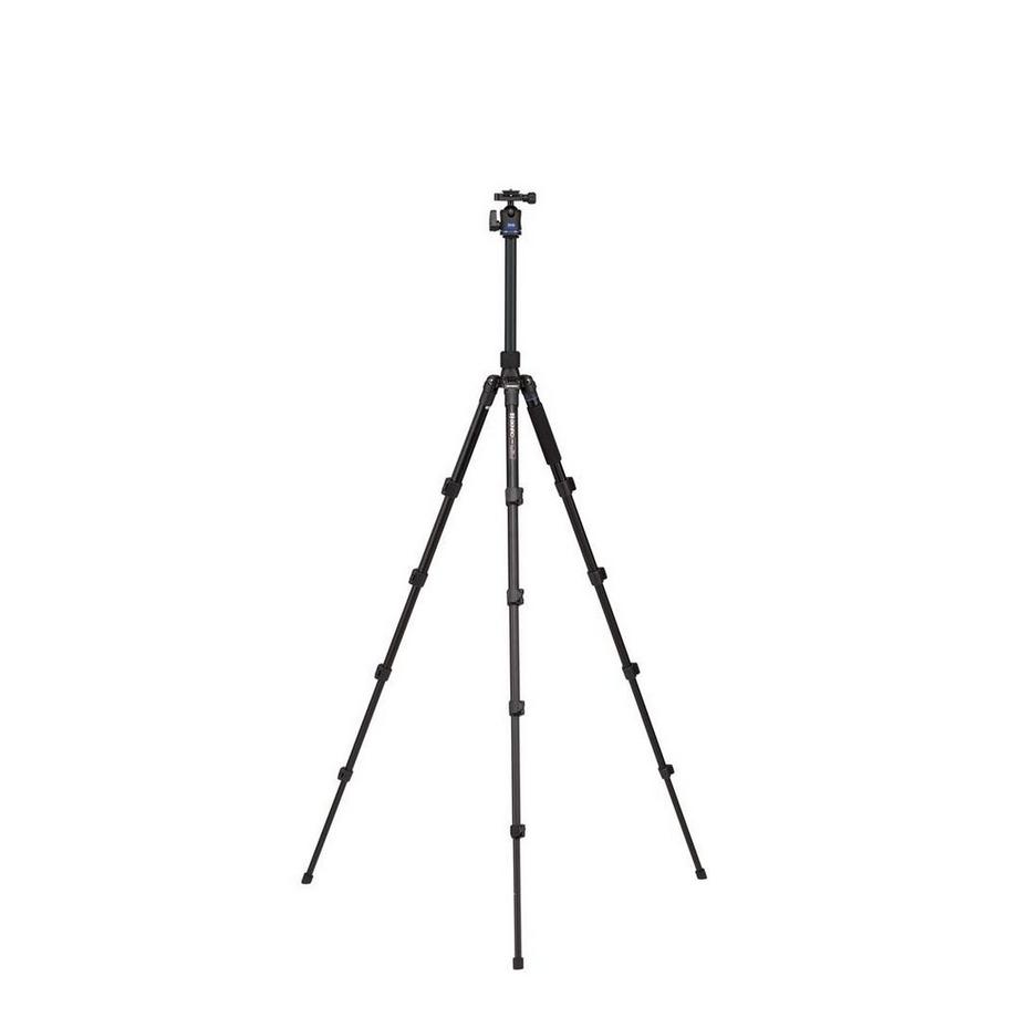 BENRO  FIT29AIH1 iTrip Aluminium Stativ Kit 