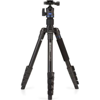 BENRO  Benro FIT29AIH1 treppiede Fotocamere digitali/film 3 gamba/gambe Nero 