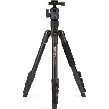 FIT29AIH1 iTrip Aluminium Stativ Kit