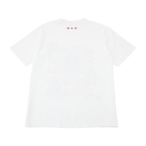 Pokémon Night Arcade T-Shirt  