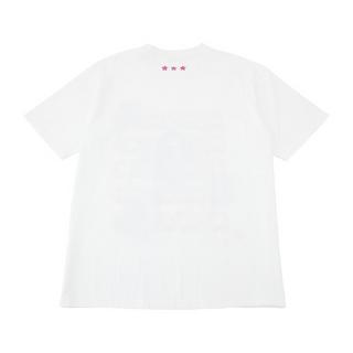 Pokémon Night Arcade T-Shirt  