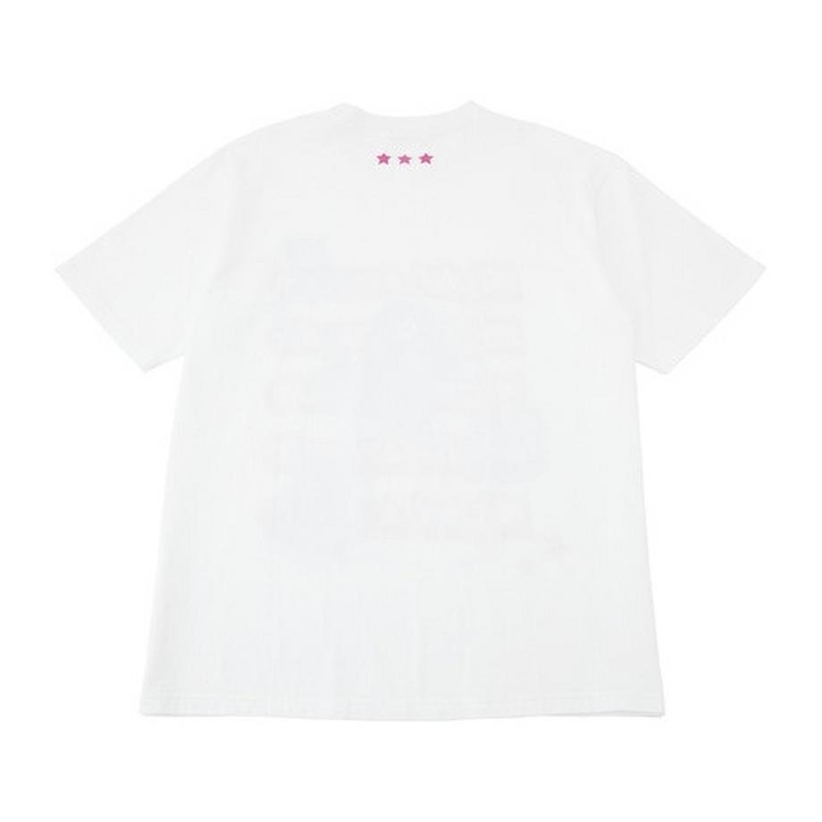 Pokemon Night Arcade T-Shirt  