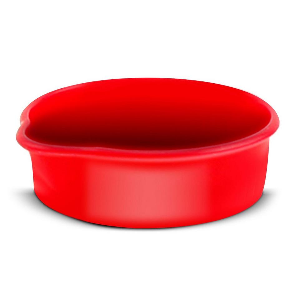 B2X  Machine à bulles Requin Ricokids RK-905 