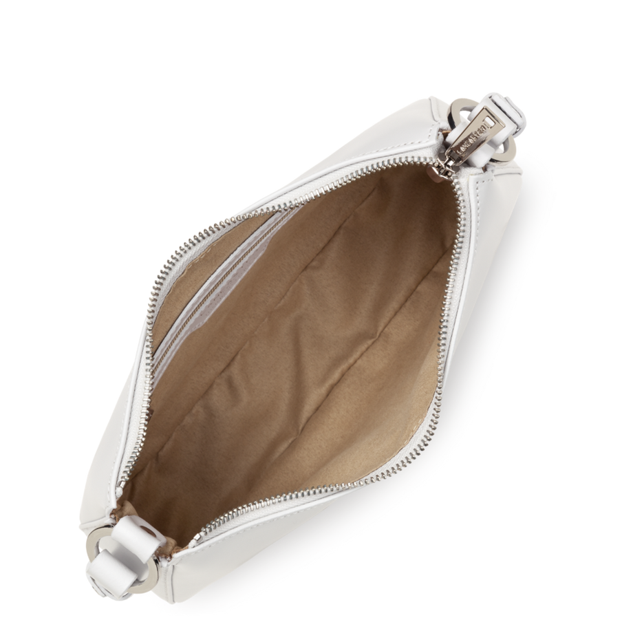 LANCASTER Suave Ace Borsa a Tracolla  