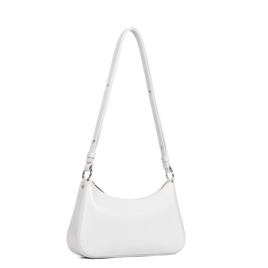 LANCASTER Suave Ace Borsa a Tracolla  