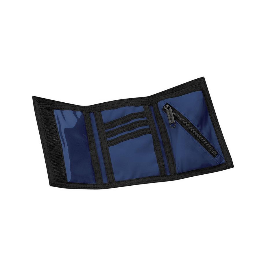 Bagbase Portafoglio RFID  