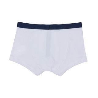 EMPORIO ARMANI Boxer a costine confezione da 2  