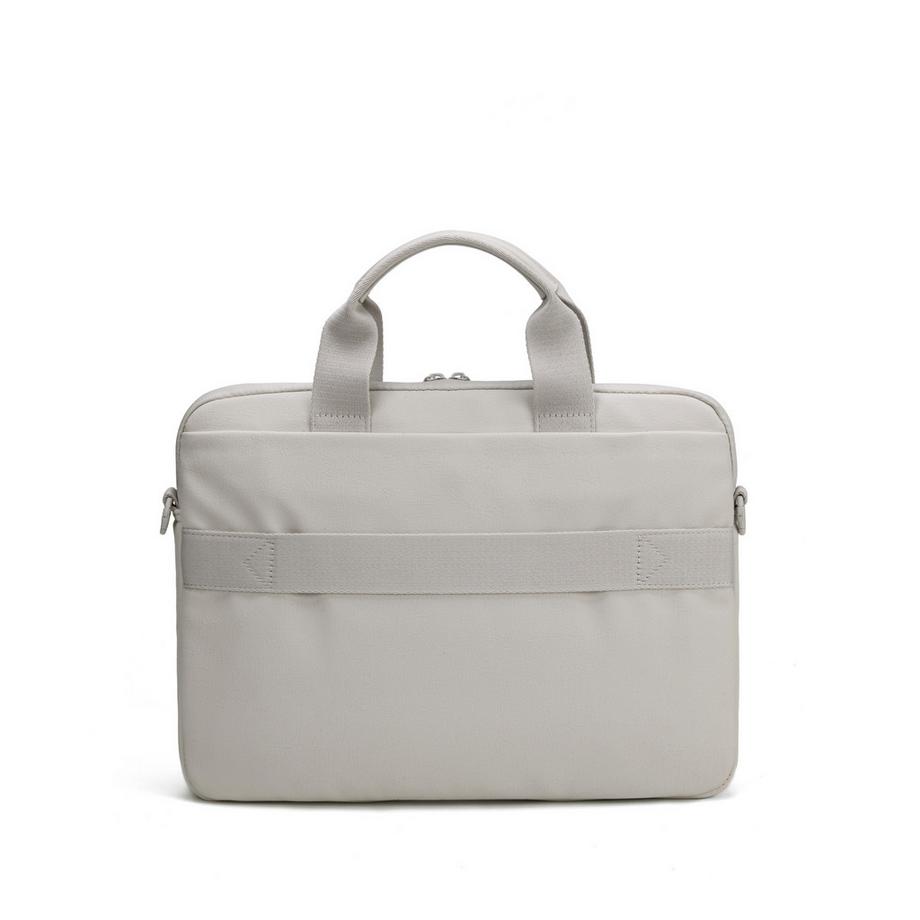 David Jones Borsa da lavoro con manico  