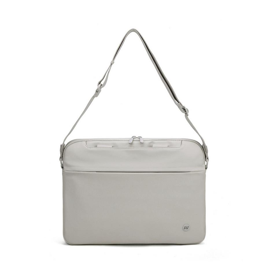 David Jones Borsa da lavoro con manico  