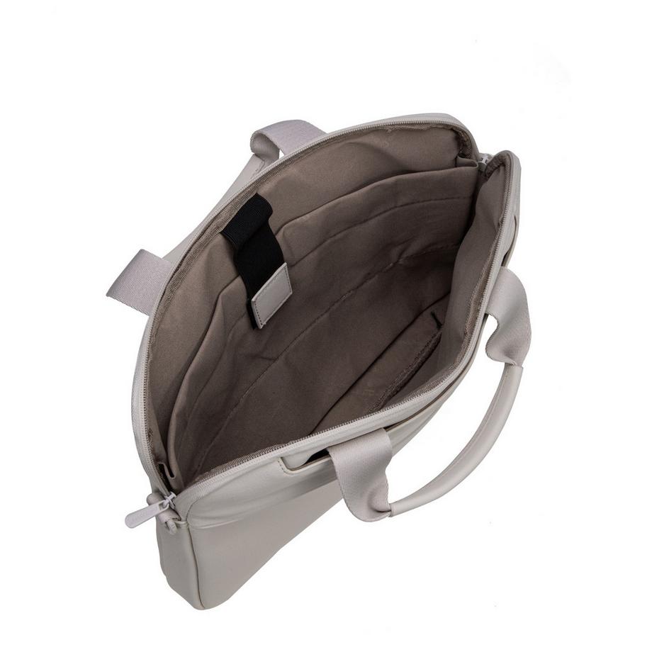 David Jones Borsa da lavoro con manico  