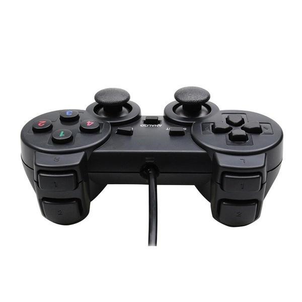 eStore  Gamepad per PS2 