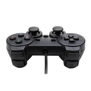 eStore  Manette de jeu pour PS2 