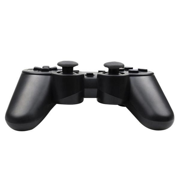 eStore  Manette de jeu pour PS2 