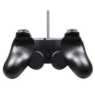 eStore  Manette de jeu pour PS2 