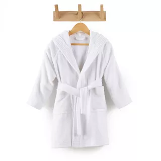 Robe de chambre discount enfant la redoute