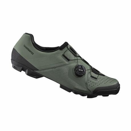 SHIMANO  Chaussures SH-XC300 