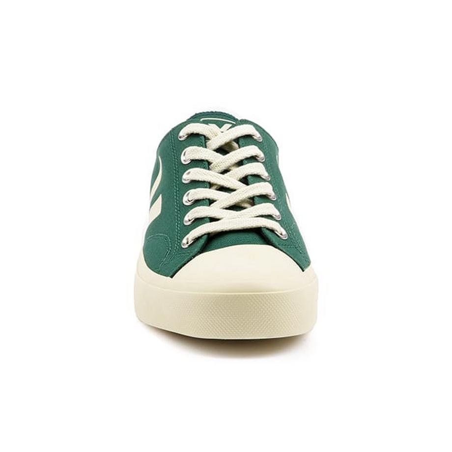 Veja Wata II Low Sneakers  