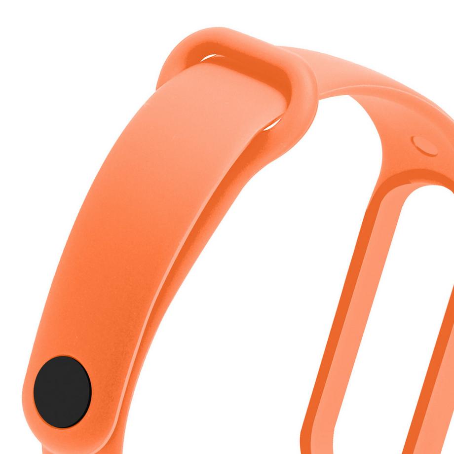Avizar  Cinturino Xiaomi Mi Band 5 / 6 / 7 