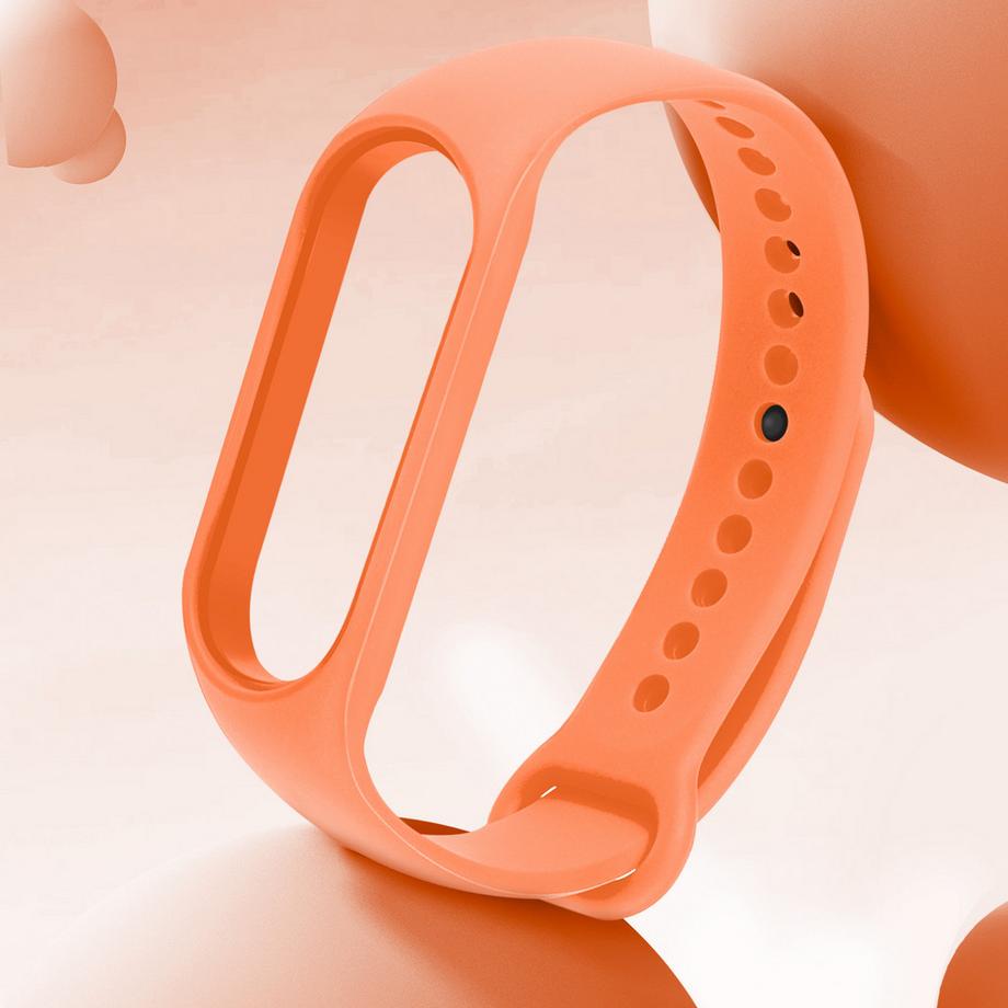 Avizar  Cinturino Xiaomi Mi Band 5 / 6 / 7 