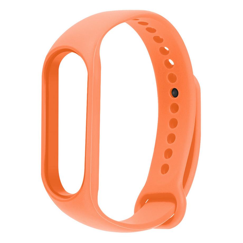 Avizar  Cinturino Xiaomi Mi Band 5 / 6 / 7 