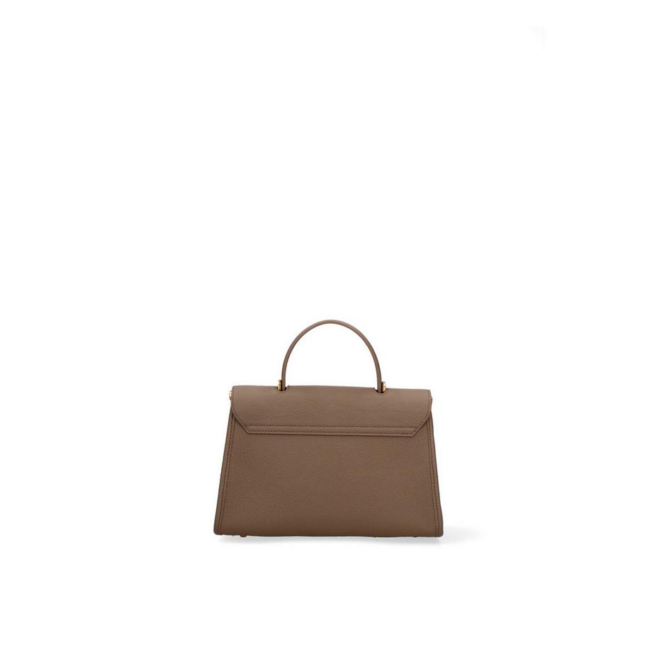 Gave Lux Sac à main Embera Plus  