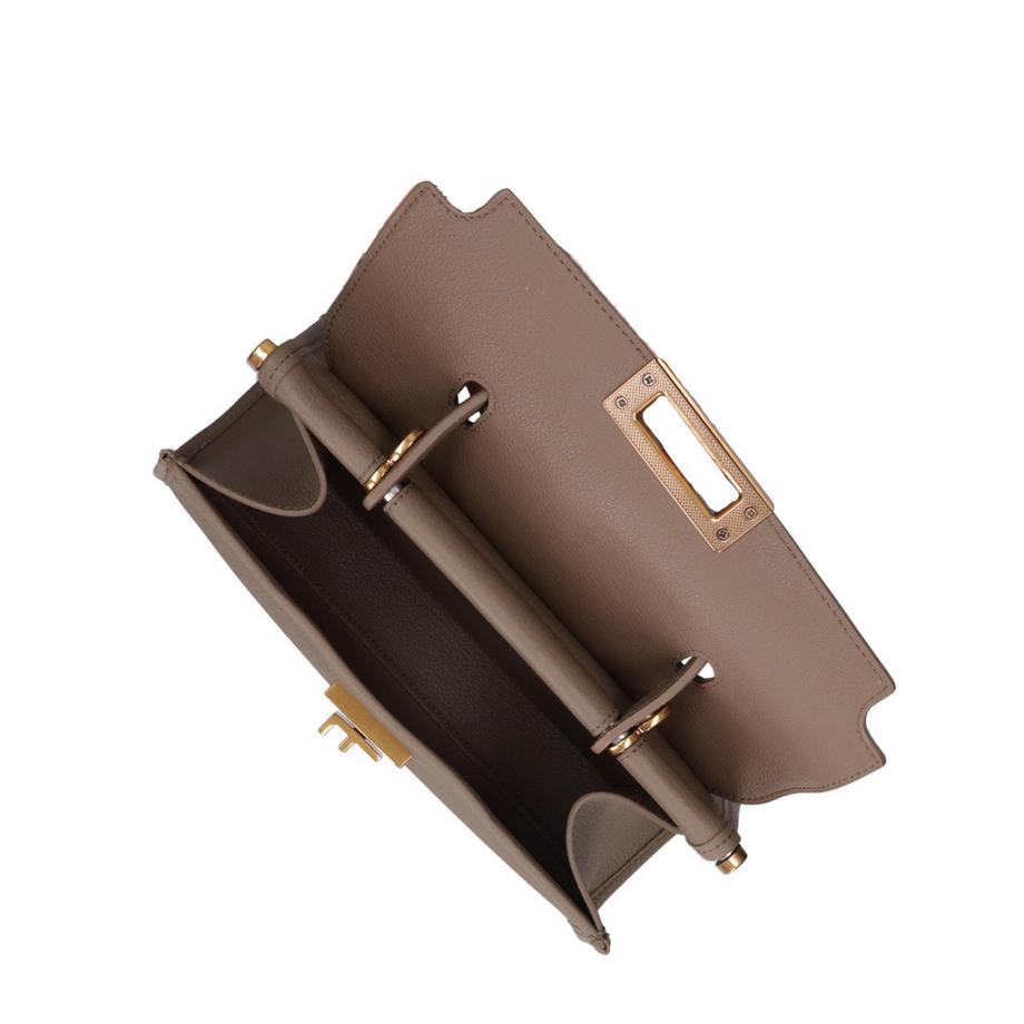 Gave Lux Sac à main Embera Plus  