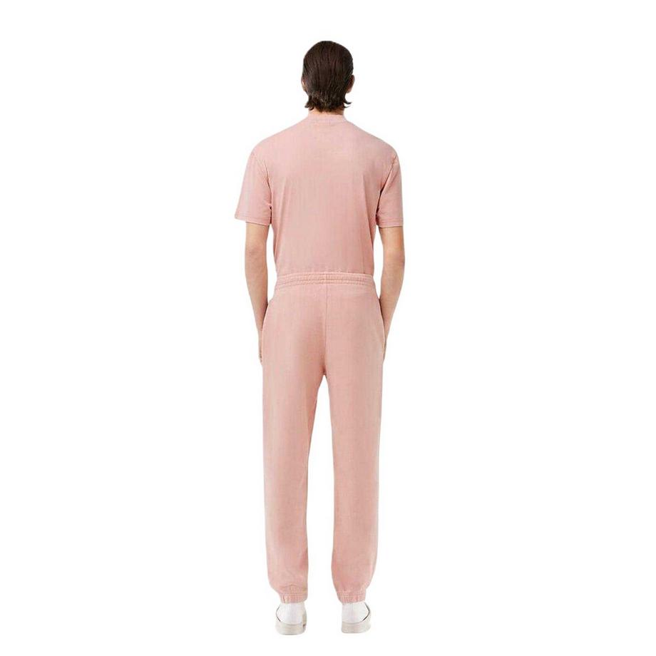 LACOSTE Pantalon De Survêtement  