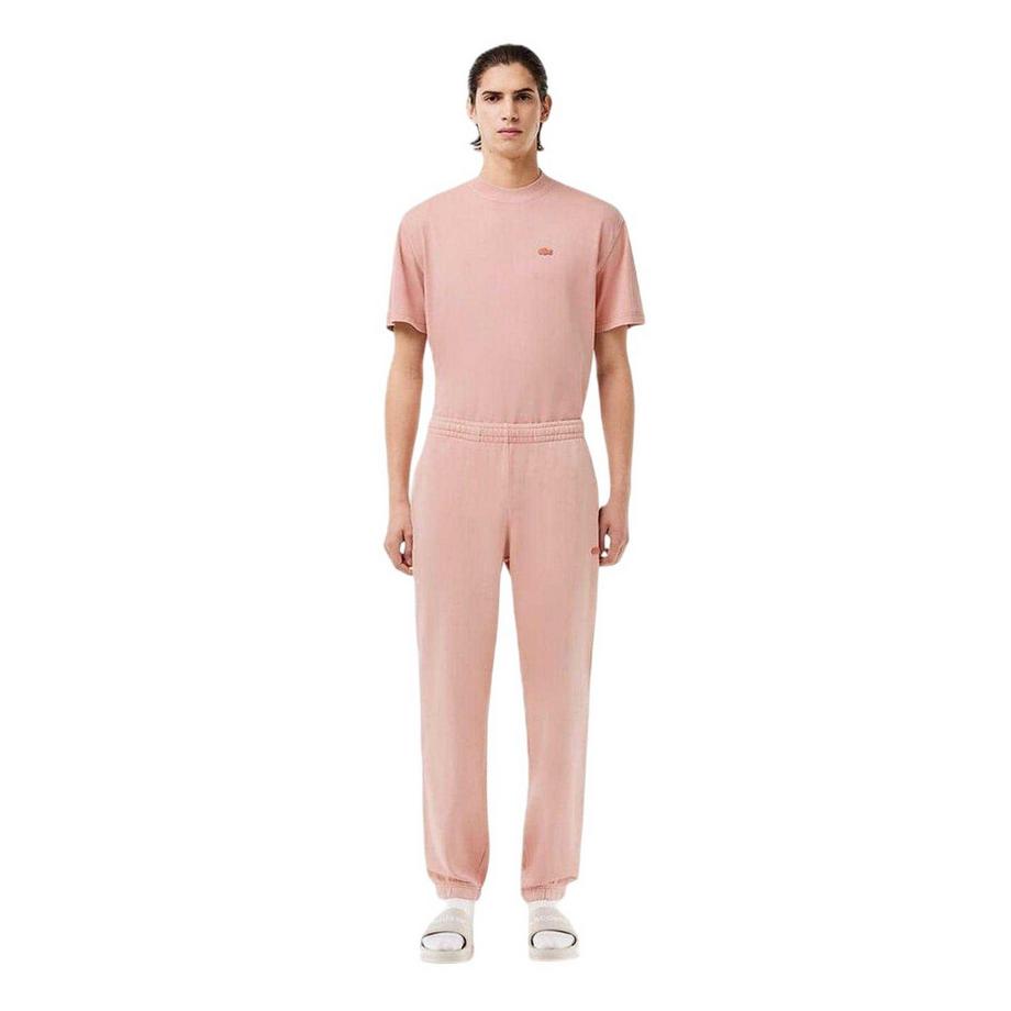 LACOSTE Pantalon De Survêtement  