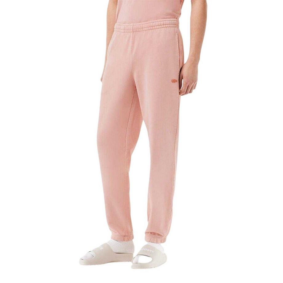 Pantalon De Survêtement