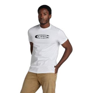 G-STAR  t-shirt 