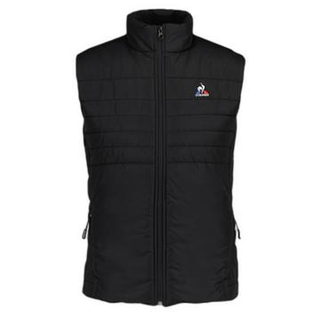 gilet imbottito da le coq portif eentiel n°1