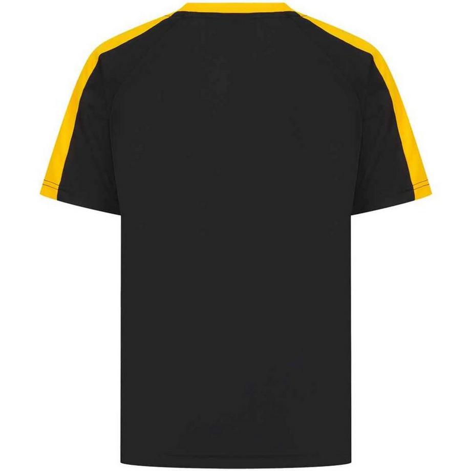 Finden & Hales  Tshirt Enfant 