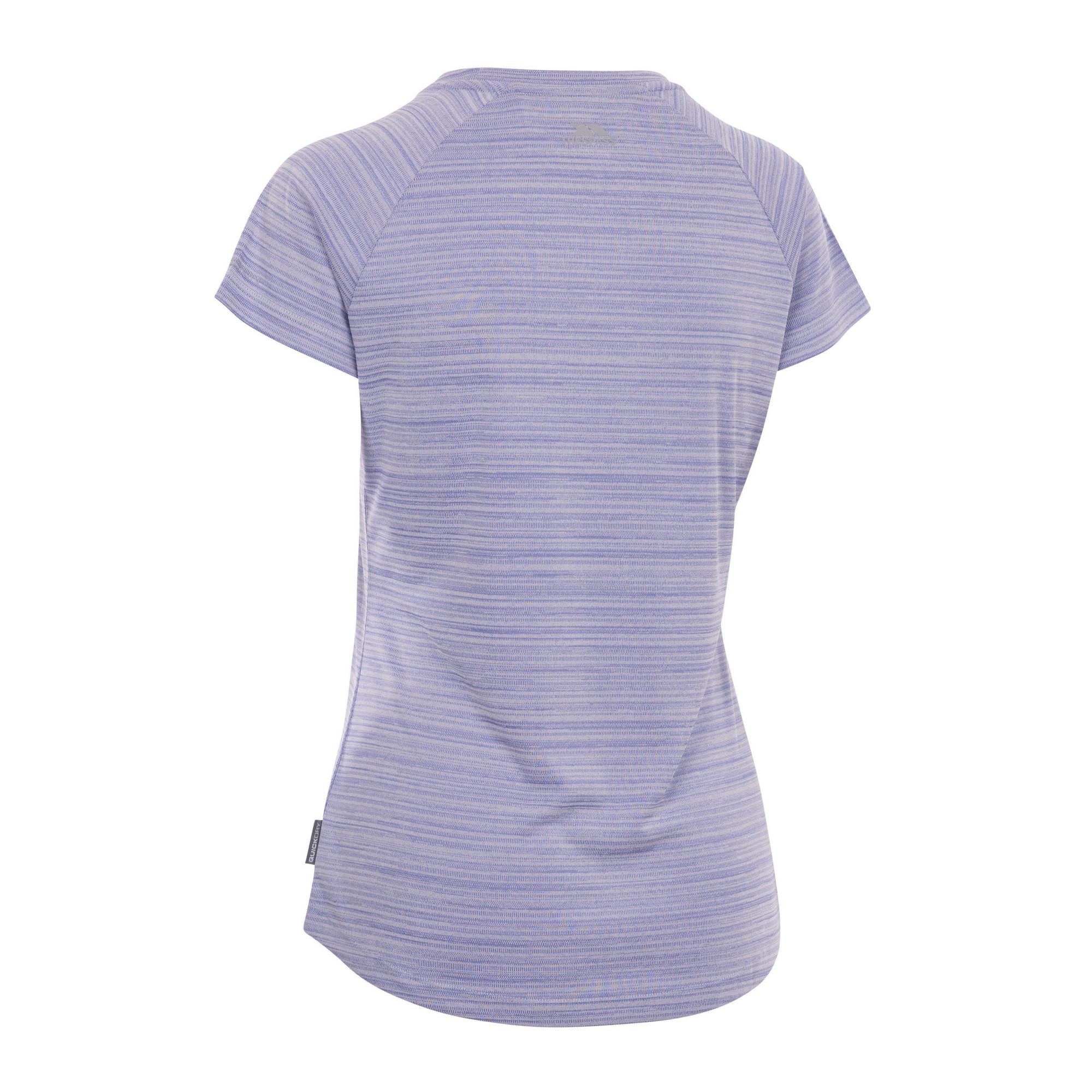 Trespass  Tshirt VICKLAND 