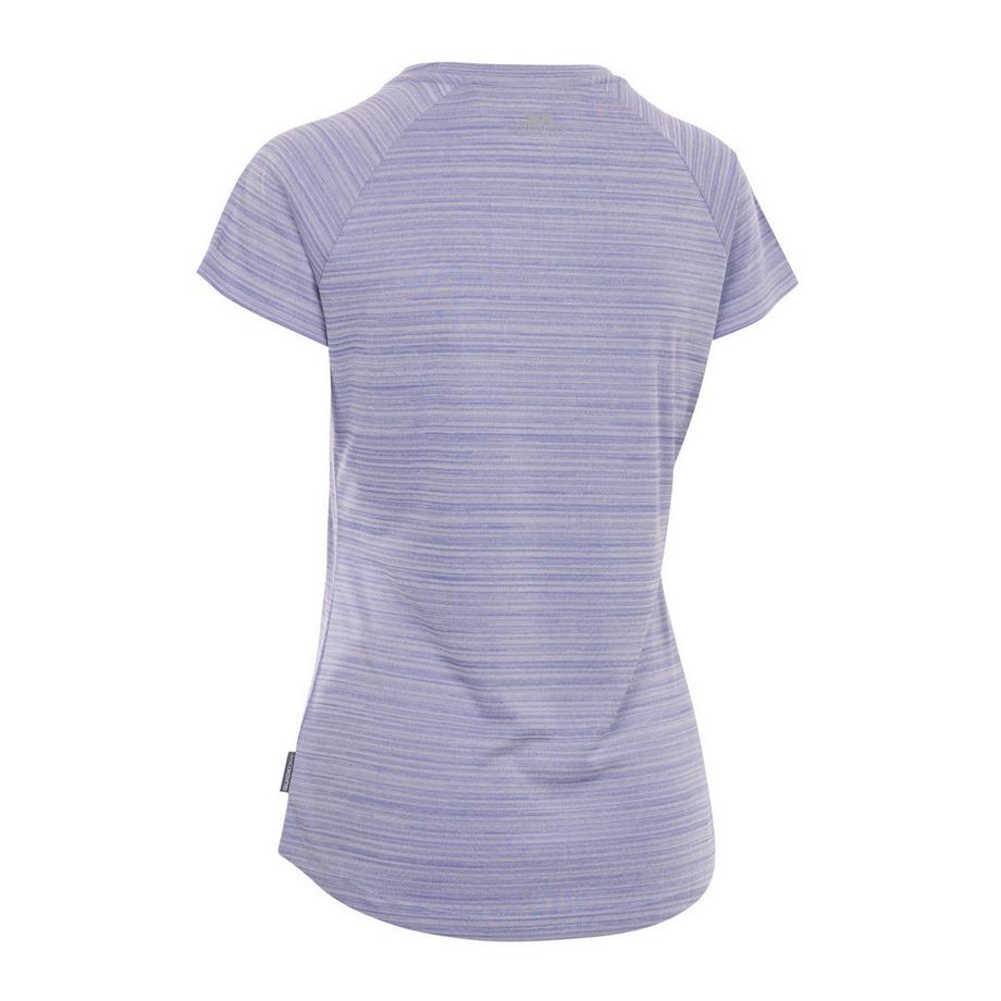 Trespass  Tshirt sport VICKLAND 