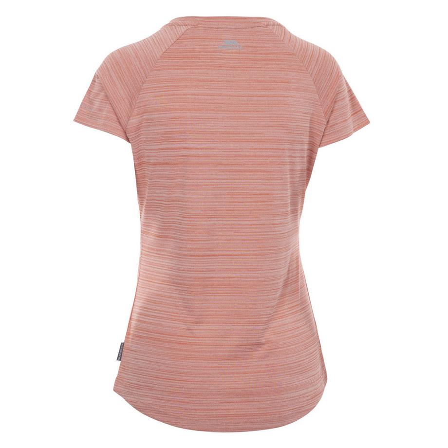 Trespass  Tshirt sport VICKLAND 