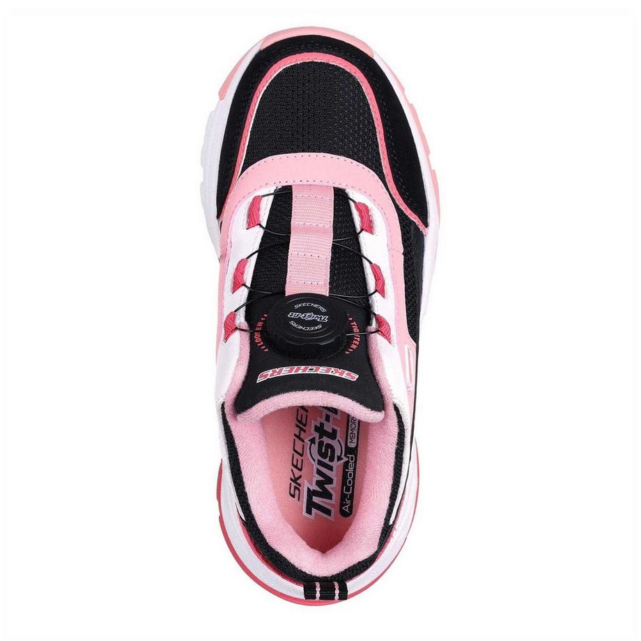 SKECHERS Kozmiks1 Sneaker  
