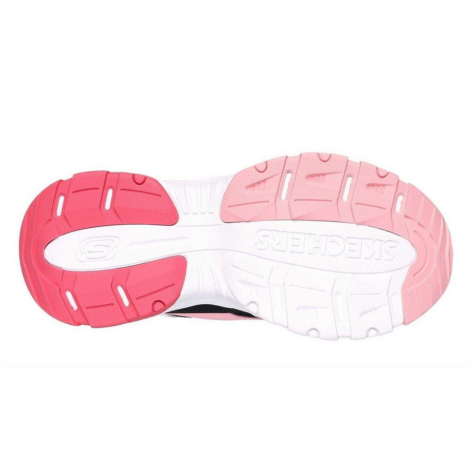 SKECHERS Kozmiks1 Sneaker  