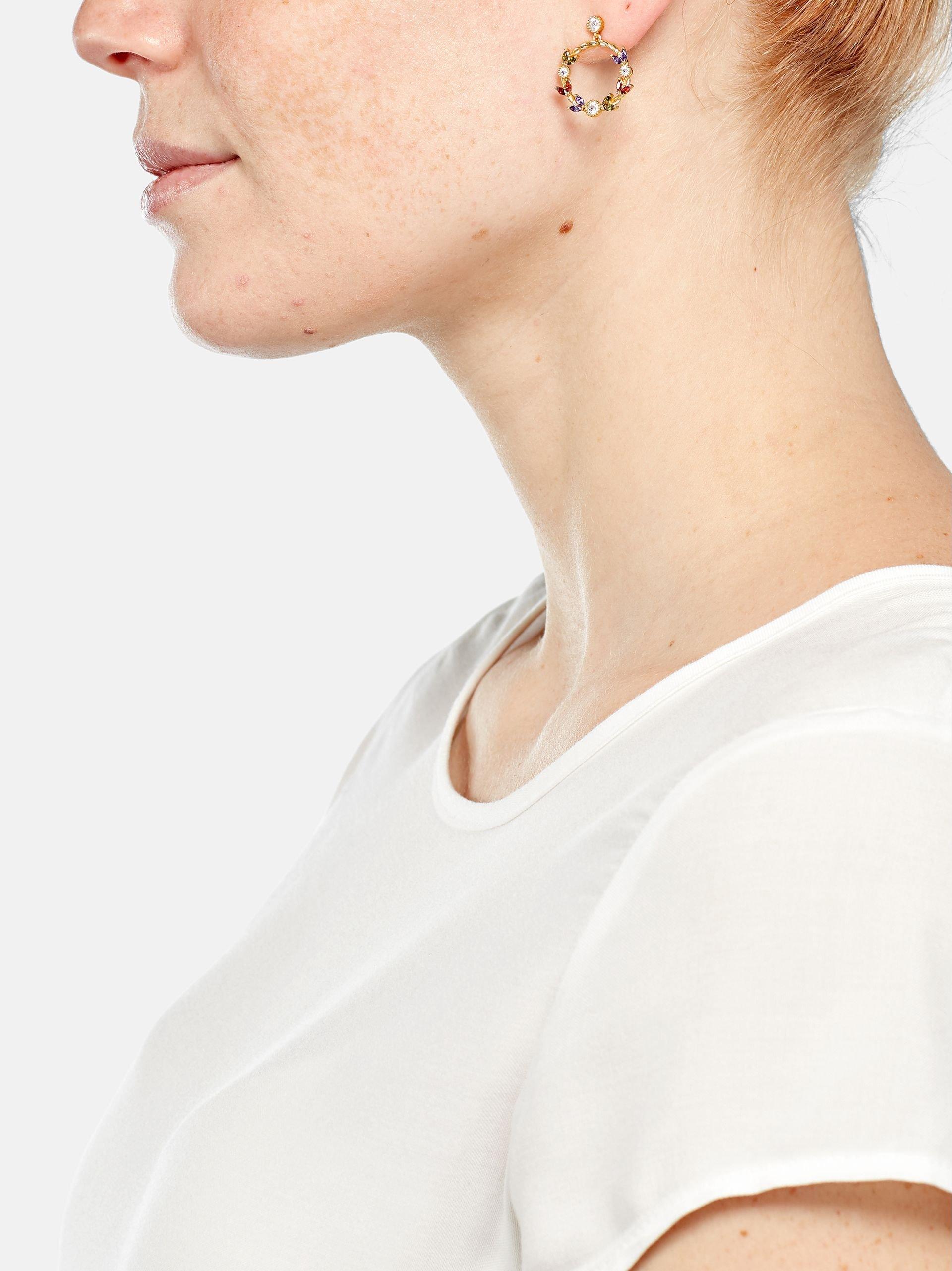 Heideman  Nala goldfarben 