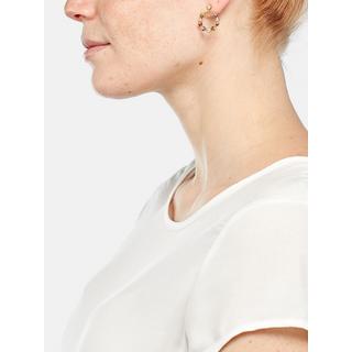 Heideman  Nala goldfarben 