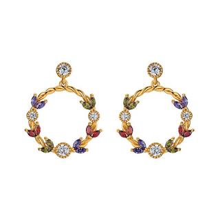 Heideman  Nala goldfarben 